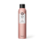 Maria Nila Volume Spray Hajspray 300 ml