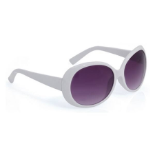 MariaKing Női Díva napszemüveg, UV400 napszemüveg