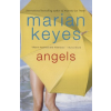 Marian Keyes ANGELS