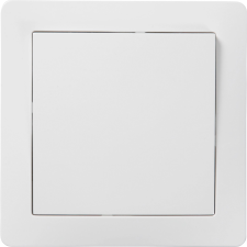  Maribo keresztkapcsoló fehér villanyszerelés