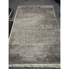  Marican Bézs 200x290cm szőnyeg lakástextília