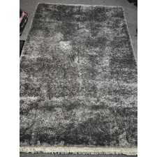 Marican Szürke 60szett=2dbx60x110cm+60x220cm szőnyeg lakástextília