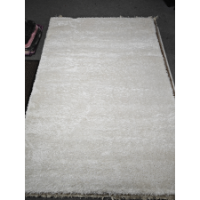  Marican Törtfehér 200x290cm szőnyeg lakástextília