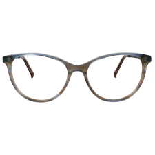 Marie Bocquel 1141 C3 szemüvegkeret