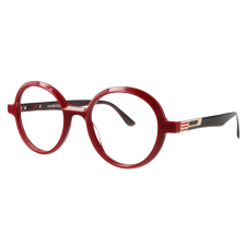 Marie Bocquel 2409 C4 szemüvegkeret