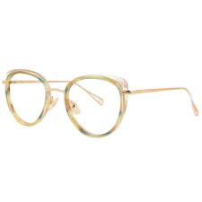 Marie Bocquel 4099 C4 szemüvegkeret