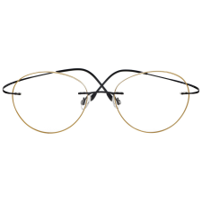 Marie Bocquel 6019 C14 szemüvegkeret