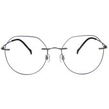 Marie Bocquel LS08 C13 szemüvegkeret