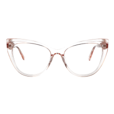 Marie Bocquel ME 1201 C2 szemüvegkeret