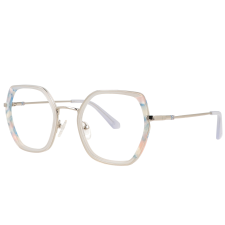 Marie Bocquel MS8215A C5 53 szemüvegkeret