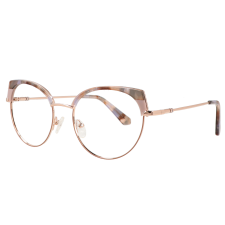 Marie Bocquel MS8216A C4 54 szemüvegkeret