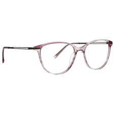 Marie Bocquel T026 C2 szemüvegkeret