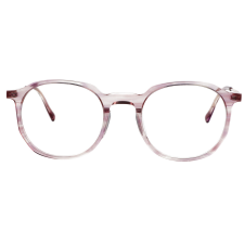 Marie Bocquel T060 C2 szemüvegkeret