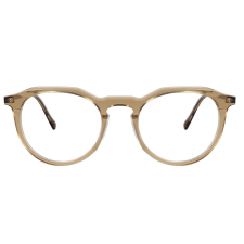 Marie Bocquel T061 C4 szemüvegkeret