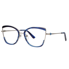 Marie Bocquel XF3125 C2 szemüvegkeret
