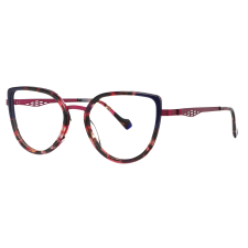 Marie Bocquel XF3130 C2 szemüvegkeret