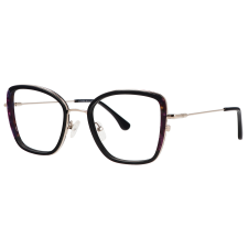 Marie Bocquel YL-2077 C1 szemüvegkeret