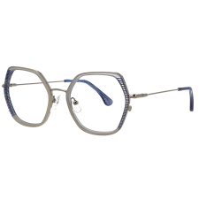 Marie Bocquel YL-2078 C2 szemüvegkeret
