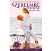 Marie Force Szerelemre teremtve