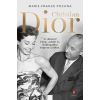 Marie-France Pochna - Christian Dior
