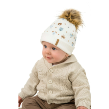  Marika téli sapka (44) - &amp;amp;- 34;ADAŚ&amp;amp;- 34; gyerek sapka