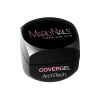 MarilyNails - ARCHITECH - COVERGEL - Sűrűbb körömágyhosszabbító építő zselé - 40ml