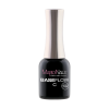 MarilyNails - BASEFLOW C - HEMA FREE - GelFlow alaprétege - 7ml - HF