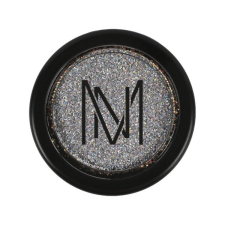 MarilyNails – CSILLÁMPOR - 4@ körömdíszítő