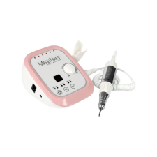 MarilyNails - DRILLONE CSISZOLÓGÉP műkörmös csiszológép