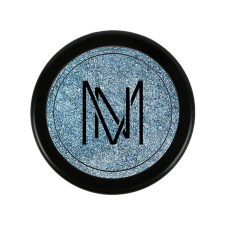 MarilyNails - FULL COLOR CHROME - 2 körömdíszítő