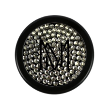 MarilyNails – GALAXY STRASSZKŐ - CLEAR SS5 körömdíszítő