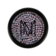 MarilyNails – GALAXY STRASSZKŐ - FAIRY DUST - SS5 körömdíszítő