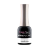 MarilyNails – GELFLOW - három fázisú gél lakk - 1 - 7ml