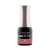 MarilyNails – GELFLOW - három fázisú gél lakk - 86 - 4ml