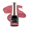MarilyNails – GELFLOW - három fázisú gél lakk - 86 - 7ml - HF