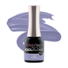 MarilyNails – GELFLOW - három fázisú gél lakk - 87 - 7ml - HF