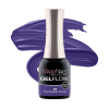 MarilyNails – GELFLOW - három fázisú gél lakk - 88 - 7ml - HF