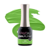 MarilyNails – GELFLOW - három fázisú gél lakk - 95N - 7ml - HF