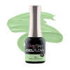 MarilyNails - GELFLOW - HEMA FREE - 101 - 7ml