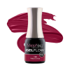  MarilyNails - GELFLOW - HEMA FREE - 118 - 4ml - THF