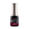 MarilyNails – GELFLOW - HEMA FREE - HF100 - 4ml