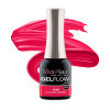 MarilyNails - GELFLOW - HEMA FREE - HF104 - 7ml
