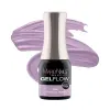 MarilyNails - GELFLOW - HEMA FREE - HF106 - 4ml@