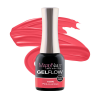 MarilyNails - GELFLOW - HEMA FREE - HF109 - 7ml - HF
