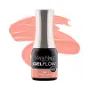 MarilyNails - GELFLOW - HEMA FREE - HF110 - 4ml - THF