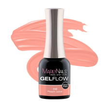 MarilyNails - GELFLOW - HEMA FREE - HF110 - 7ml - HF lakk zselé