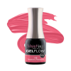 MarilyNails - GELFLOW - HEMA FREE - HF112 - 4ml - THF