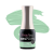 MarilyNails - GELFLOW - HEMA FREE - HF114 - 4ml - THF