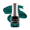  MarilyNails - GelFlow Potion - 03 - 4ml