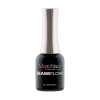 MarilyNails - HEMA FREE - BASEFLOW - GelFlow alaprétege - 7ml - THF